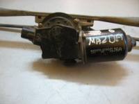 фото thumb №1, Механізм двірник перед mazda 6 849200-2390