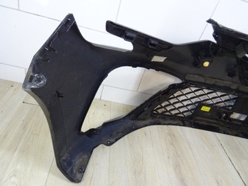 фото thumb №12, Renault clio v rs бампер перед переднее 622542539r llu