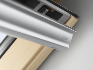 VELUX GLL 1064 66x140