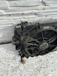 фото thumb №13, T5 7h pas переднее радиатор балка 7e0807103