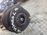 фото thumb №4, Амортизатор лівий перед grand vitara ii 1.9 ddis