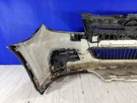 фото thumb №7, Opel vectra c signum lift бампер перед передний z20r