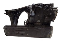 фото thumb №1, Bmw f11 f10 лонжерон l-p