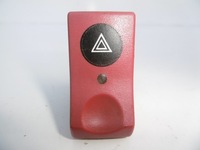 фото thumb №1, Переключатель света аварийных renault magnum