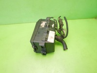 фото thumb №7, Коробка запобіжників ford focus mk1 fl 1.6 16v