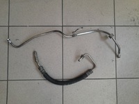 фото thumb №2, Chevrolet corvette c5 1997 -04r 5.7 wąz шланг труба трубка підсилювача