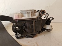 фото thumb №7, Pas безопасности левый перед citroen berlingo ii 14r 1.6 b