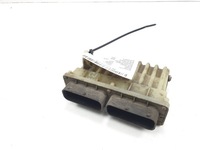 фото thumb №1, Модуль вентиляторів 24410130 opel zafira a