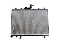 фото thumb №4, Радиатор wody renault koleos 2.0 dci 21400jy00a