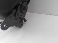 фото thumb №9, Mercedes-benz b w245 2005 правая сторона сиденья, сиденье