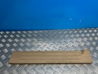 фото thumb №1, Ford expedition ii 02- молдинг порог левый перед