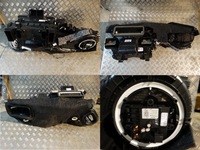 фото thumb №1, Idealna kpl. обігрівач mercedes w213 lift 1