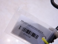 фото thumb №4, Шланг сцепления renault clio iv 0.9 tce 308516865r