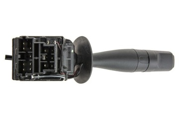 фото thumb №9, Переключатель комбинированный peugeot partner 01-,expert 00-,306 94-,citroen berlin