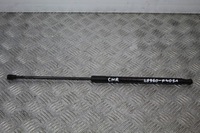 фото thumb №1, Привід амортизатор кришки toyota chr 68960-f4051