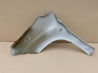 фото thumb №12, Partner iv 4 berlingo rifter combo e 18r- крила правий перед передній