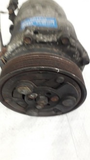 фото thumb №8, Vw new beetle azj apk aeg компрессор кондиционера avu wwa ahl ana arm alz