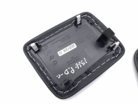 фото thumb №7, Honda cr-v 2021 молдинг консолі середньої 77380tmet020