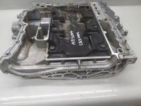 Піддон масляна верхній оливи 3.0 tfsi cgx a7 4g s4 b8 q7 c7 s5 ctu 06e103603aj Ціна, фото thumb