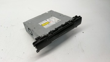 фото thumb №10, Модуль mmi 3g+ sim audi a6 c7 a7 4g0035670c