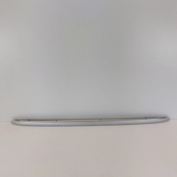 Купить Рейлинги кровельные mini countryman r60, фото thumb