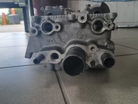 фото thumb №4, 22111-04300 головка kia