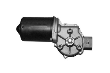 фото thumb №1, Двигун двірник перед a3 bora golf octavia leon