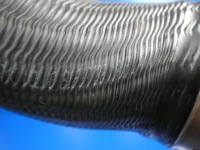 фото thumb №3, Volvo s60 iii v60 ii xc60 xc90 ii 2.0 t5 wąż труба интеркулер воздуха
