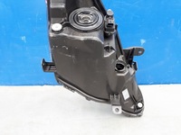 фото thumb №10, Toyota aygo ii 2014-2018 14-18 фара лампа левая