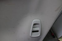 фото thumb №10, Стеля панорама сонячний honda crv 4 iv 12-15