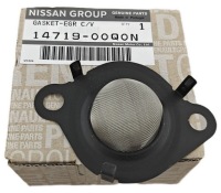 фото thumb №2, Прокладка клапана egr renault 1.6 dci 1471900q0n оригінал