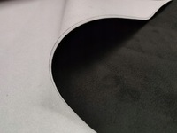 фото thumb №14, Тканина na панелі приладова панель приладів обшивки двері декори suede stretch hit!