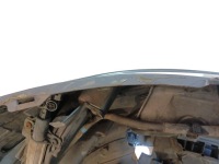 фото thumb №13, Бампер перед передний citroen c4 picasso i 2006-2010 код лакокрасочного покрытия ezw ezwd