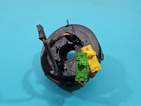 фото thumb №1, Лента подушка безопасности сматыватель mercedes w169 a1695405945