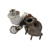 фото thumb №9, Audi a3 8l tt 8n vw golf mk4 1.8t бензин турбонагнетатель turbo 06a145713d