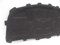 фото thumb №13, Audi a4 b9 шумоизоляция шумоизоляция капот 8w0863825b