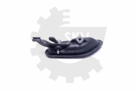 фото thumb №8, Skv germany 96skv803 ручка дверь