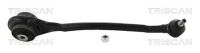 Купити Triscan важіль mercedes перед w221 06- правий нижній передній, фото thumb