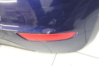 фото thumb №11, Vw golf vi hb 08r- бампер задня задній ld5q