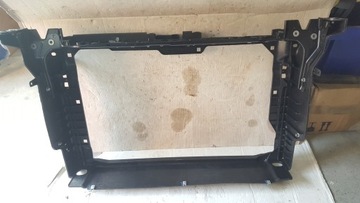 фото thumb №10, Нове оригінальні підсилювач лобове pas перед skoda scala kamiq 654805588d