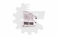 фото thumb №10, Радіатор клапана egr vw t5 03l131512bm