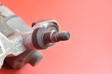 фото thumb №5, Механизм моторчик дворник перед eu 8a61-17500-ag ford fiesta mk7