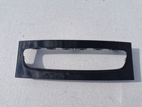 фото thumb №1, Grandland x рамка обдув панель кондиционера