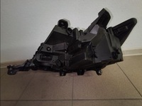 фото thumb №13, Лампа передня перед vw t7 transporter full led