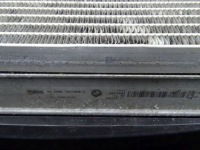 фото thumb №14, Bmw 4 f36 418i 1.5 b38m 16-20 набор комплект радиатор вентилятор оригинал