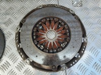 фото thumb №6, Toyota rav4 iii зчеплення повний 2.2 d4d 136km