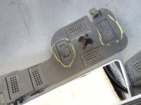 Tesla model y 2020- бампер перед передний 1493745-00-a llu в Украине, фото thumb