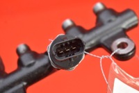 фото thumb №6, Молдинг упорскування k9k dacia duster 2 ii 1.5 dci 116 km 17-21