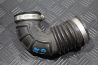 фото thumb №1, Труба шланг повітря subaru forester iii 3 14462aa420