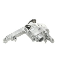 фото thumb №1, Stark skopm-1700038 насос оливи